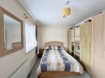 Images for Berrowside Road, Shard End, Birmingham