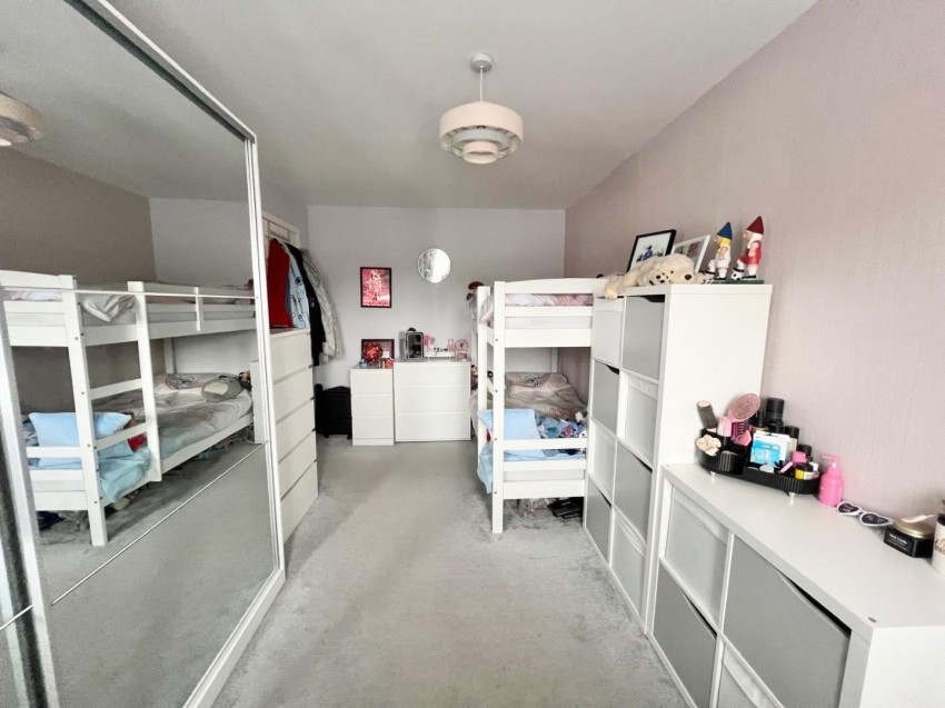 Images for Berrowside Road, Shard End, Birmingham