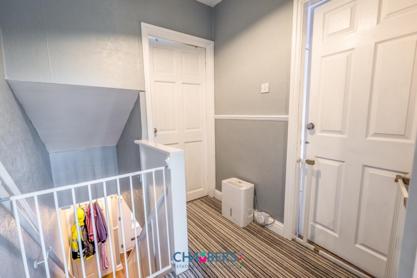 Images for Brook Meadow Road, Shard End, Birmingham