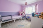 Images for Brook Meadow Road, Shard End, Birmingham