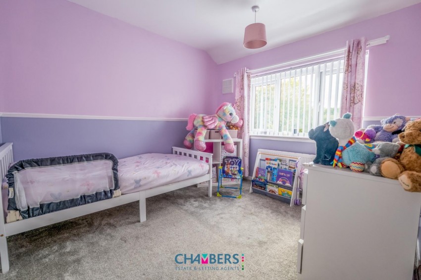 Images for Brook Meadow Road, Shard End, Birmingham