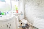 Images for Brook Meadow Road, Shard End, Birmingham