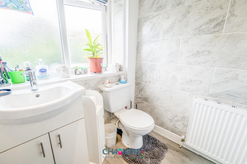 Images for Brook Meadow Road, Shard End, Birmingham