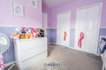 Images for Brook Meadow Road, Shard End, Birmingham