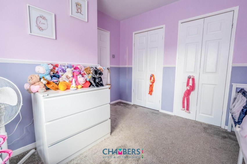 Images for Brook Meadow Road, Shard End, Birmingham