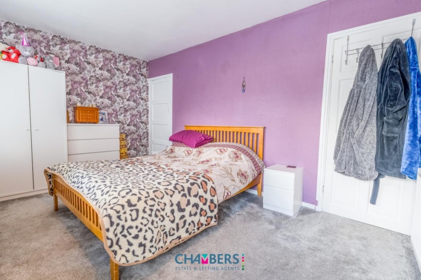 Images for Brook Meadow Road, Shard End, Birmingham
