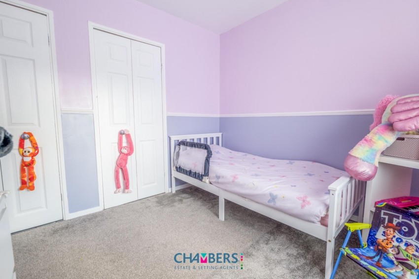 Images for Brook Meadow Road, Shard End, Birmingham