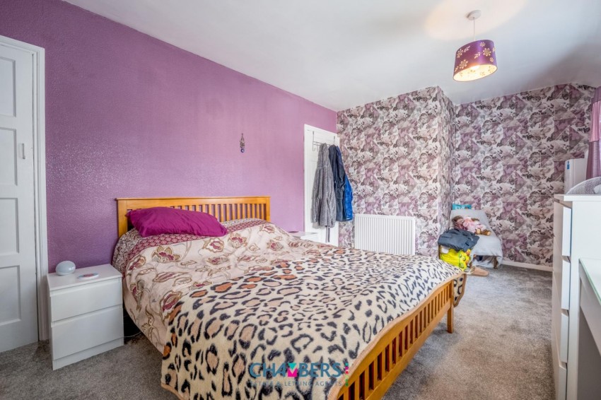 Images for Brook Meadow Road, Shard End, Birmingham