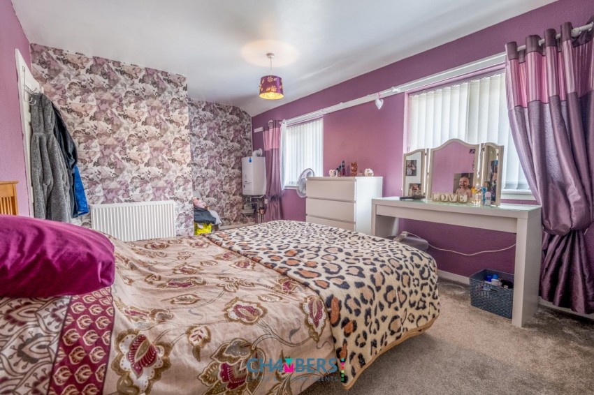 Images for Brook Meadow Road, Shard End, Birmingham