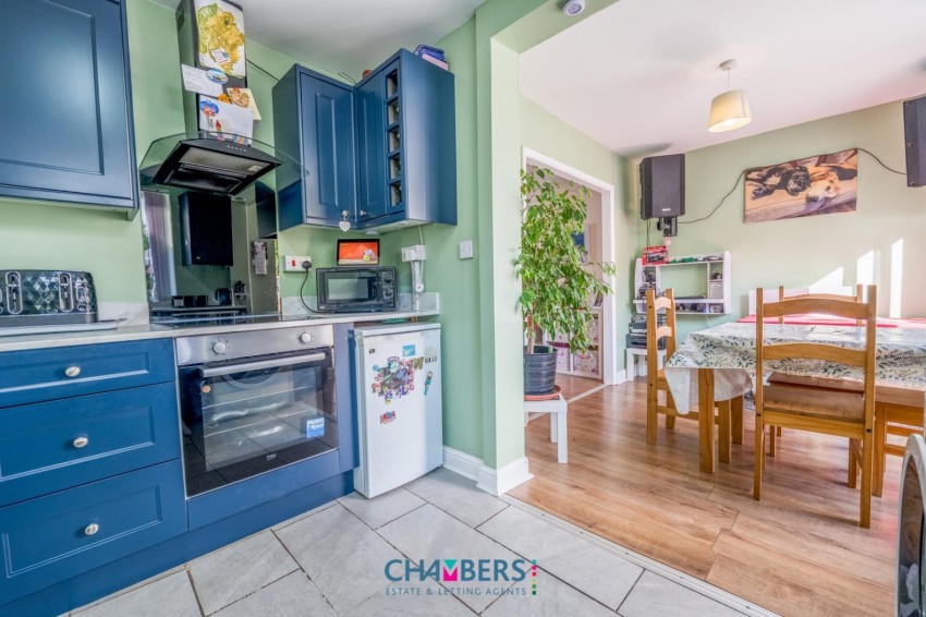 Images for Brook Meadow Road, Shard End, Birmingham