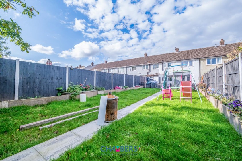 Images for Brook Meadow Road, Shard End, Birmingham