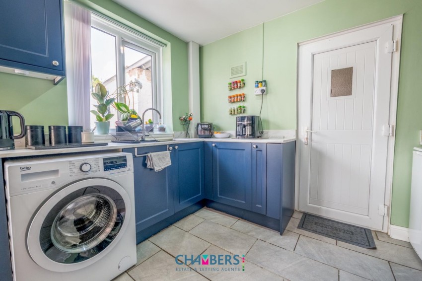 Images for Brook Meadow Road, Shard End, Birmingham