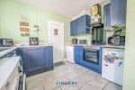 Images for Brook Meadow Road, Shard End, Birmingham