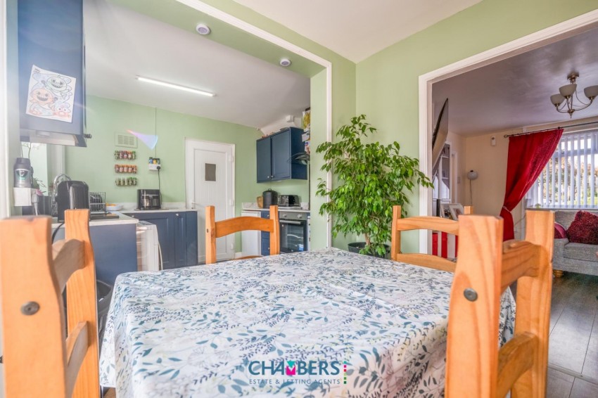 Images for Brook Meadow Road, Shard End, Birmingham