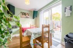 Images for Brook Meadow Road, Shard End, Birmingham