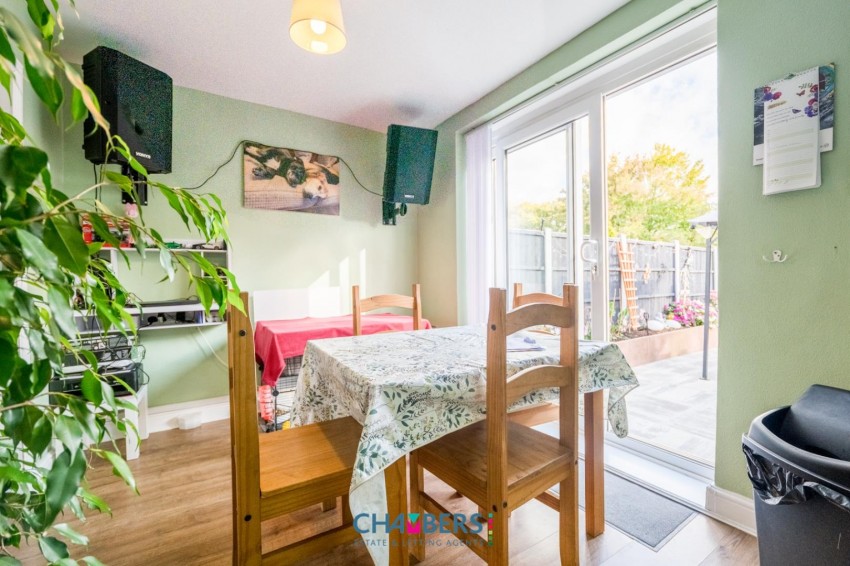 Images for Brook Meadow Road, Shard End, Birmingham