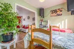 Images for Brook Meadow Road, Shard End, Birmingham