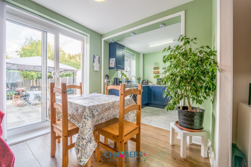 Images for Brook Meadow Road, Shard End, Birmingham