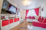 Images for Brook Meadow Road, Shard End, Birmingham
