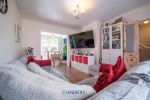 Images for Brook Meadow Road, Shard End, Birmingham