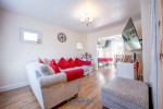 Images for Brook Meadow Road, Shard End, Birmingham