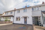 Images for Brook Meadow Road, Shard End, Birmingham