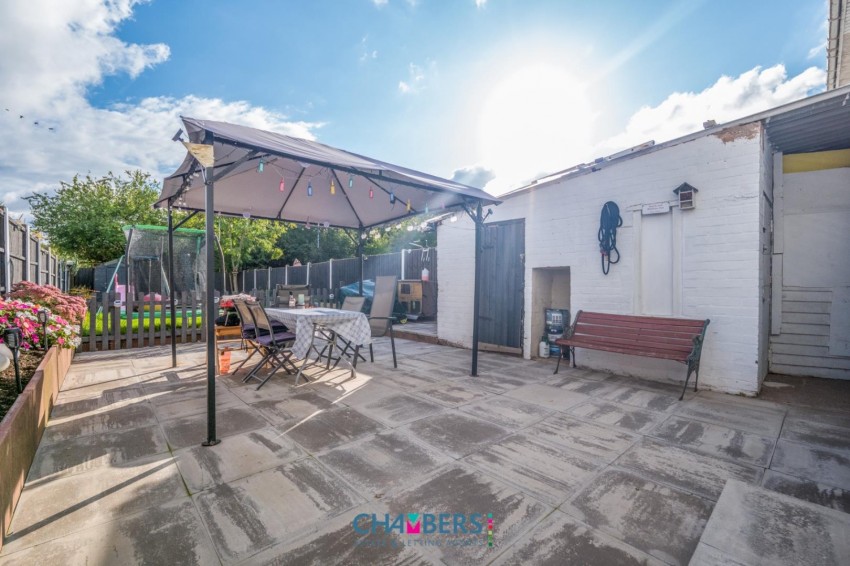 Images for Brook Meadow Road, Shard End, Birmingham