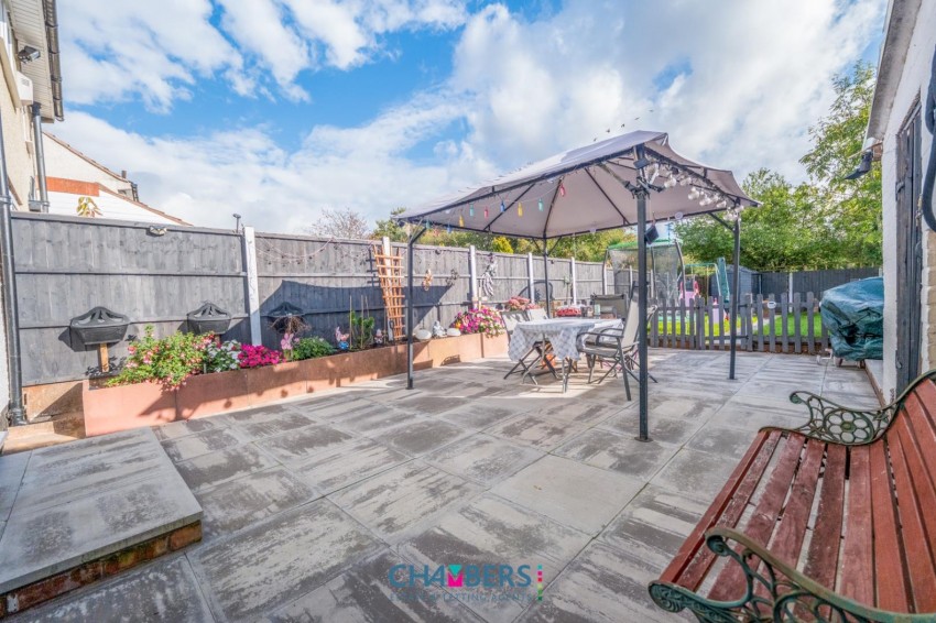 Images for Brook Meadow Road, Shard End, Birmingham