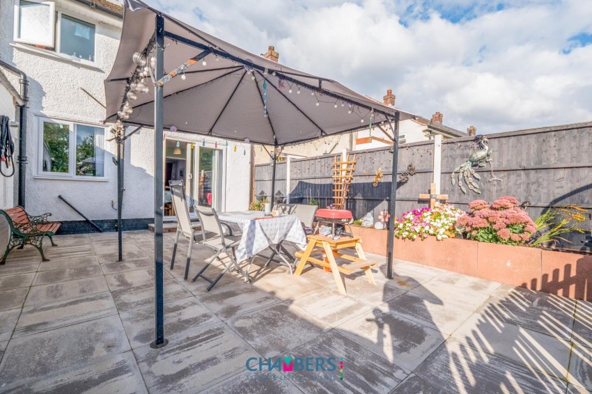 Images for Brook Meadow Road, Shard End, Birmingham