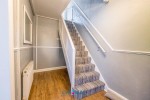 Images for Brook Meadow Road, Shard End, Birmingham