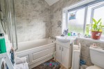 Images for Brook Meadow Road, Shard End, Birmingham