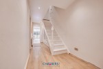 Images for Kingsleigh Drive, Castle Bromwich, Birmingham