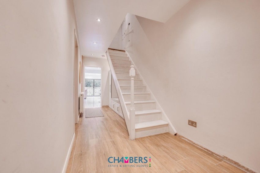 Images for Kingsleigh Drive, Castle Bromwich, Birmingham