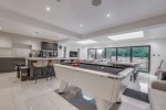 Images for Kingsleigh Drive, Castle Bromwich, Birmingham