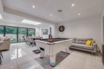 Images for Kingsleigh Drive, Castle Bromwich, Birmingham