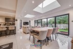 Images for Kingsleigh Drive, Castle Bromwich, Birmingham