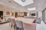 Images for Kingsleigh Drive, Castle Bromwich, Birmingham