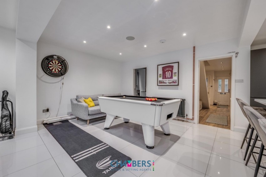 Images for Kingsleigh Drive, Castle Bromwich, Birmingham