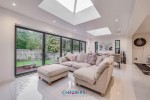 Images for Kingsleigh Drive, Castle Bromwich, Birmingham