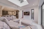 Images for Kingsleigh Drive, Castle Bromwich, Birmingham