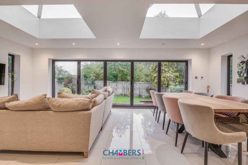 Images for Kingsleigh Drive, Castle Bromwich, Birmingham