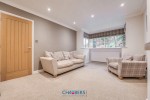 Images for Kingsleigh Drive, Castle Bromwich, Birmingham