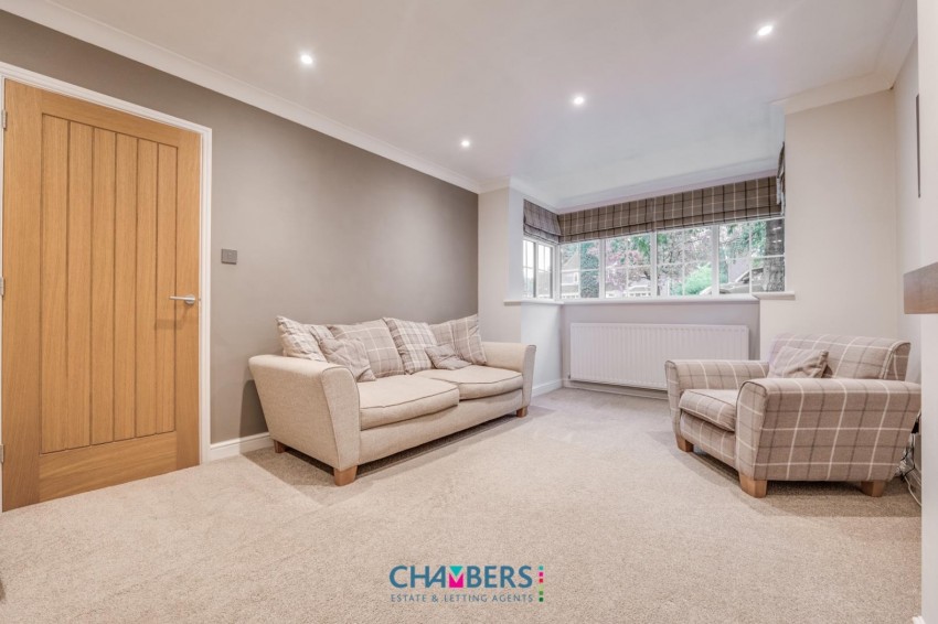 Images for Kingsleigh Drive, Castle Bromwich, Birmingham