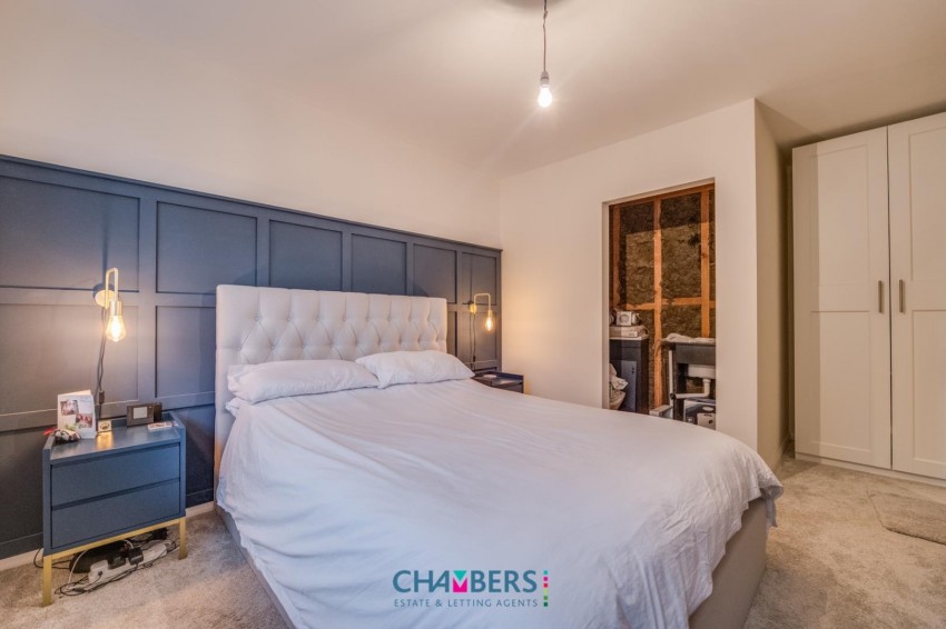 Images for Kingsleigh Drive, Castle Bromwich, Birmingham