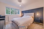 Images for Kingsleigh Drive, Castle Bromwich, Birmingham