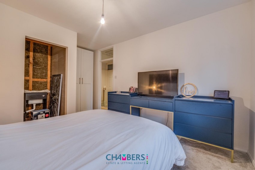 Images for Kingsleigh Drive, Castle Bromwich, Birmingham
