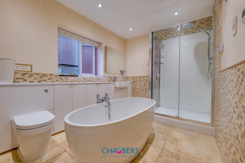 Images for Kingsleigh Drive, Castle Bromwich, Birmingham