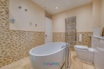 Images for Kingsleigh Drive, Castle Bromwich, Birmingham