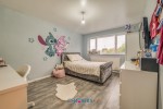 Images for Kingsleigh Drive, Castle Bromwich, Birmingham