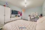 Images for Kingsleigh Drive, Castle Bromwich, Birmingham